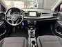 Kia Rio 1.2 84PK Dream Team Edition (NAVI|CAM|DAB|WINTER PACK)