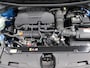 Kia Stonic 1.0 T-GDi MHEV DynamicPlusLine | TREKHAAK | NAVIGATIE | AIRCO | CAMERA | LM | PDC