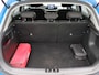 Kia Stonic 1.0 T-GDi MHEV DynamicPlusLine | TREKHAAK | NAVIGATIE | AIRCO | CAMERA | LM | PDC