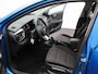 Kia Stonic 1.0 T-GDi MHEV DynamicPlusLine | TREKHAAK | NAVIGATIE | AIRCO | CAMERA | LM | PDC