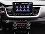 Kia Stonic 1.0 T-GDi MHEV DynamicPlusLine | TREKHAAK | NAVIGATIE | AIRCO | CAMERA | LM | PDC