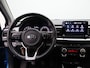 Kia Stonic 1.0 T-GDi MHEV DynamicPlusLine | TREKHAAK | NAVIGATIE | AIRCO | CAMERA | LM | PDC