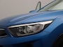 Kia Stonic 1.0 T-GDi MHEV DynamicPlusLine | TREKHAAK | NAVIGATIE | AIRCO | CAMERA | LM | PDC