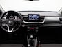Kia Stonic 1.0 T-GDi MHEV DynamicPlusLine | TREKHAAK | NAVIGATIE | AIRCO | CAMERA | LM | PDC