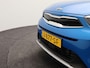 Kia Stonic 1.0 T-GDi MHEV DynamicPlusLine | TREKHAAK | NAVIGATIE | AIRCO | CAMERA | LM | PDC