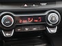 Kia Stonic 1.0 T-GDi MHEV DynamicPlusLine | TREKHAAK | NAVIGATIE | AIRCO | CAMERA | LM | PDC