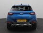 Kia Stonic 1.0 T-GDi MHEV DynamicPlusLine | TREKHAAK | NAVIGATIE | AIRCO | CAMERA | LM | PDC