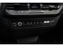BMW 1-Serie 118i Introduction Edition | Achteruitrijcamera | Electronic climate controle | Navigatiesysteem full map