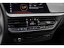 BMW 1-Serie 118i Introduction Edition | Achteruitrijcamera | Electronic climate controle | Navigatiesysteem full map