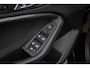 BMW 1-Serie 118i Introduction Edition | Achteruitrijcamera | Electronic climate controle | Navigatiesysteem full map