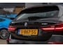 BMW 1-Serie 118i Introduction Edition | Achteruitrijcamera | Electronic climate controle | Navigatiesysteem full map
