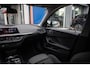 BMW 1-Serie 118i Introduction Edition | Achteruitrijcamera | Electronic climate controle | Navigatiesysteem full map