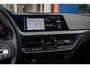 BMW 1-Serie 118i Introduction Edition | Achteruitrijcamera | Electronic climate controle | Navigatiesysteem full map
