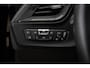 BMW 1-Serie 118i Introduction Edition | Achteruitrijcamera | Electronic climate controle | Navigatiesysteem full map