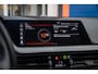 BMW 1-Serie 118i Introduction Edition | Achteruitrijcamera | Electronic climate controle | Navigatiesysteem full map