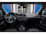 BMW 1-Serie 118i Introduction Edition | Achteruitrijcamera | Electronic climate controle | Navigatiesysteem full map