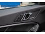 BMW 1-Serie 118i Introduction Edition | Achteruitrijcamera | Electronic climate controle | Navigatiesysteem full map