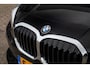 BMW 1-Serie 118i Introduction Edition | Achteruitrijcamera | Electronic climate controle | Navigatiesysteem full map