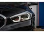BMW 1-Serie 118i Introduction Edition | Achteruitrijcamera | Electronic climate controle | Navigatiesysteem full map