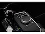 BMW 1-Serie 118i Introduction Edition | Achteruitrijcamera | Electronic climate controle | Navigatiesysteem full map
