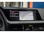 BMW 1-Serie 118i Introduction Edition | Achteruitrijcamera | Electronic climate controle | Navigatiesysteem full map