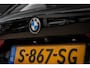 BMW 1-Serie 118i Introduction Edition | Achteruitrijcamera | Electronic climate controle | Navigatiesysteem full map