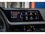 BMW 1-Serie 118i Introduction Edition | Achteruitrijcamera | Electronic climate controle | Navigatiesysteem full map