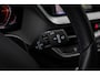 BMW 1-Serie 118i Introduction Edition | Achteruitrijcamera | Electronic climate controle | Navigatiesysteem full map