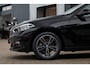 BMW 1-Serie 118i Introduction Edition | Achteruitrijcamera | Electronic climate controle | Navigatiesysteem full map