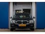 BMW 1-Serie 118i Introduction Edition | Achteruitrijcamera | Electronic climate controle | Navigatiesysteem full map