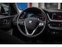 BMW 1-Serie 118i Introduction Edition | Achteruitrijcamera | Electronic climate controle | Navigatiesysteem full map