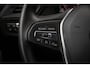 BMW 1-Serie 118i Introduction Edition | Achteruitrijcamera | Electronic climate controle | Navigatiesysteem full map