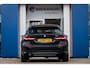 BMW 1-Serie 118i Introduction Edition | Achteruitrijcamera | Electronic climate controle | Navigatiesysteem full map