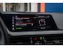 BMW 1-Serie 118i Introduction Edition | Achteruitrijcamera | Electronic climate controle | Navigatiesysteem full map