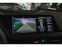 BMW 1-Serie 118i Introduction Edition | Achteruitrijcamera | Electronic climate controle | Navigatiesysteem full map