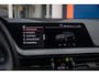 BMW 1-Serie 118i Introduction Edition | Achteruitrijcamera | Electronic climate controle | Navigatiesysteem full map