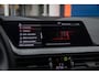 BMW 1-Serie 118i Introduction Edition | Achteruitrijcamera | Electronic climate controle | Navigatiesysteem full map