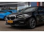 BMW 1-Serie 118i Introduction Edition | Achteruitrijcamera | Electronic climate controle | Navigatiesysteem full map