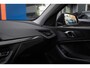 BMW 1-Serie 118i Introduction Edition | Achteruitrijcamera | Electronic climate controle | Navigatiesysteem full map