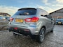 Mitsubishi ASX 1.6 Intense ClearTec | Panodak + Xenon + Clima + Cruise nu €5.975,-!!