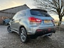 Mitsubishi ASX 1.6 Intense ClearTec | Panodak + Xenon + Clima + Cruise nu €5.975,-!!