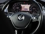 Volkswagen Arteon 1.5 TSI Elegance Business DSG Dealeronderhouden!