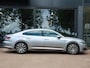 Volkswagen Arteon 1.5 TSI Elegance Business DSG Dealeronderhouden!