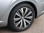 Volkswagen Arteon 1.5 TSI Elegance Business DSG Dealeronderhouden!