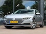 Volkswagen Arteon 1.5 TSI Elegance Business DSG Dealeronderhouden!