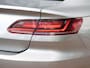 Volkswagen Arteon 1.5 TSI Elegance Business DSG Dealeronderhouden!