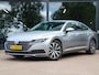 Volkswagen Arteon 1.5 TSI Elegance Business DSG Dealeronderhouden!