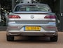 Volkswagen Arteon 1.5 TSI Elegance Business DSG Dealeronderhouden!