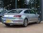 Volkswagen Arteon 1.5 TSI Elegance Business DSG Dealeronderhouden!