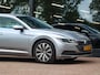 Volkswagen Arteon 1.5 TSI Elegance Business DSG Dealeronderhouden!
